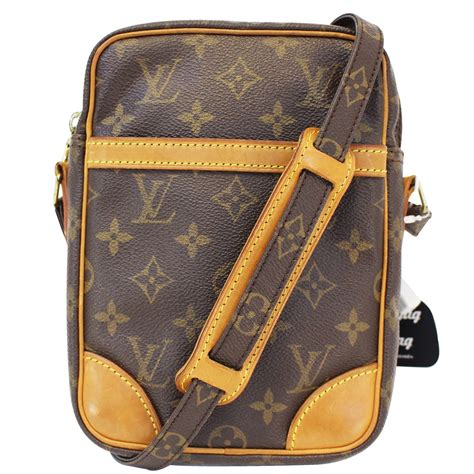 lv bags mens|lv crossbody bags men's.